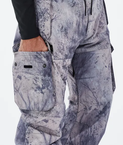 iconic_5-53.webp Skihosen<Dope Snow Iconic Terra