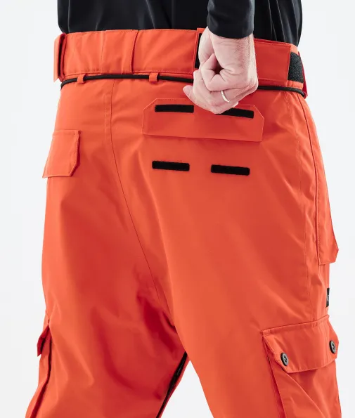 iconic_6-1.webp Skihosen<Dope Snow Iconic Orange