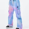 Snowboardhosen<Dope Snow Iconic W Dawn