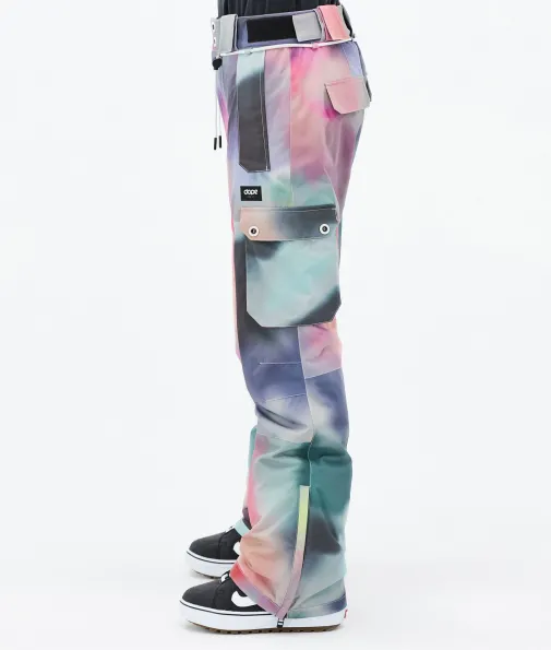 iconic_w_2-12.webp Snowboardhosen<Dope Snow Iconic W Aurora