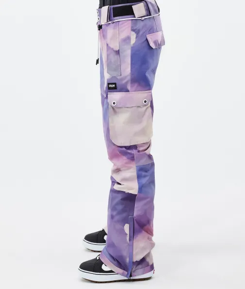 iconic_w_2-6.webp Snowboardhosen<Dope Snow Iconic W Heaven