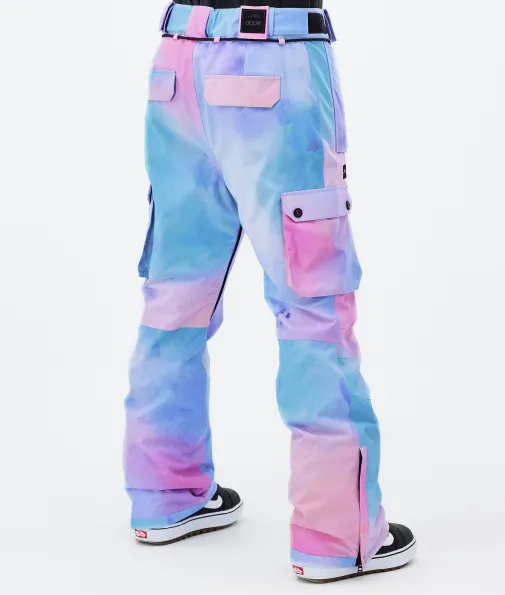 iconic_w_3-2.webp Snowboardhosen<Dope Snow Iconic W Dawn