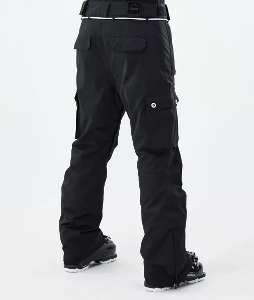 iconic_w_3-20.webp Skihosen<Dope Snow Iconic W Black