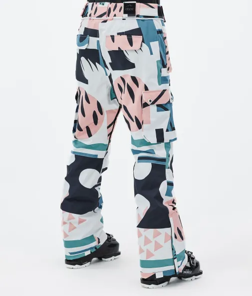 iconic_w_3-24.webp Skihosen<Dope Snow Iconic W Melon