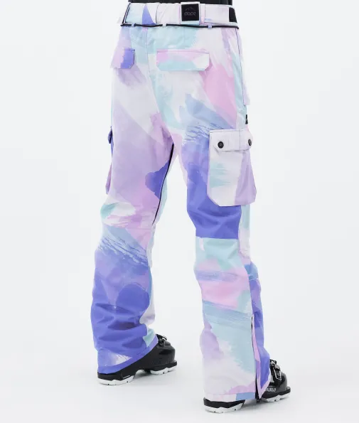 iconic_w_3-26.webp Skihosen<Dope Snow Iconic W Dreams