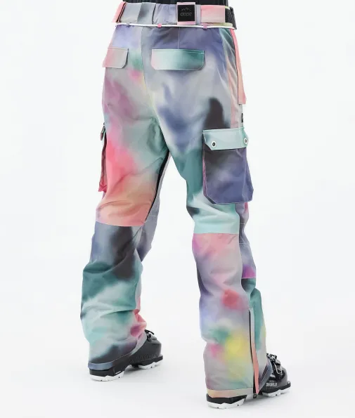 iconic_w_3-31.webp Skihosen<Dope Snow Iconic W Aurora