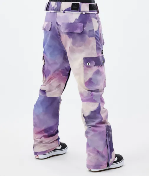 iconic_w_3-6.webp Snowboardhosen<Dope Snow Iconic W Heaven