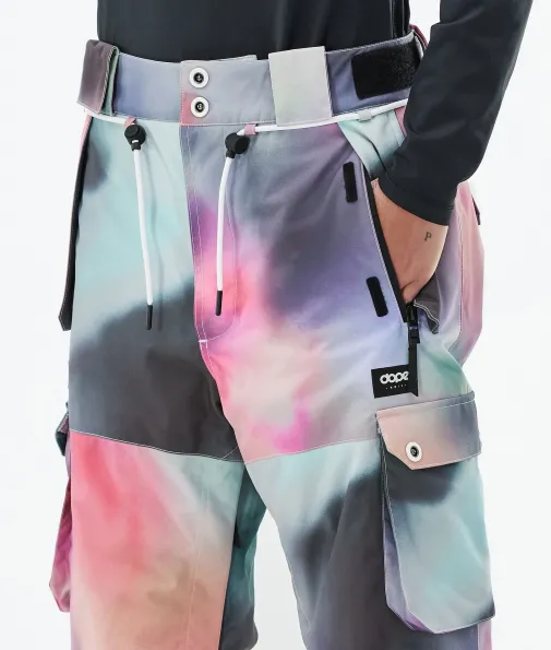 iconic_w_4-12.webp Snowboardhosen<Dope Snow Iconic W Aurora