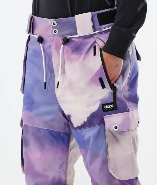 iconic_w_4-6.webp Snowboardhosen<Dope Snow Iconic W Heaven