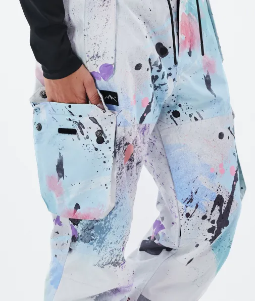 iconic_w_5-11.webp Snowboardhosen<Dope Snow Iconic W Palette