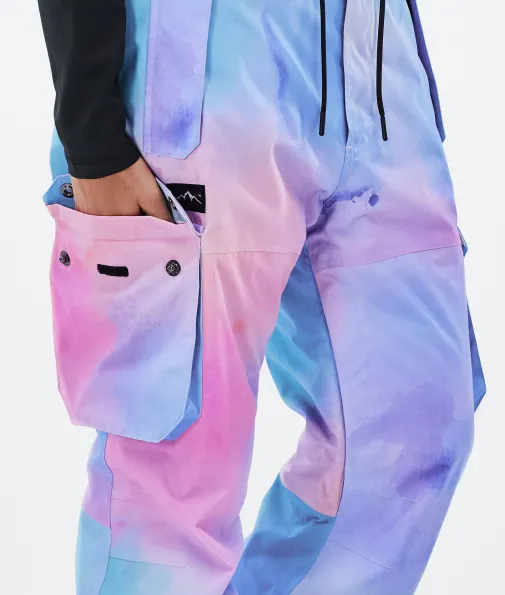 iconic_w_5-2.webp Snowboardhosen<Dope Snow Iconic W Dawn