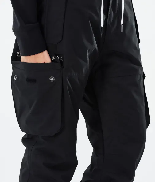 iconic_w_5-20.webp Skihosen<Dope Snow Iconic W Black