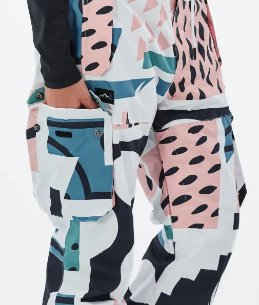 iconic_w_5-5.webp Snowboardhosen<Dope Snow Iconic W Melon