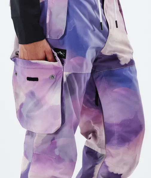 iconic_w_5-6.webp Snowboardhosen<Dope Snow Iconic W Heaven