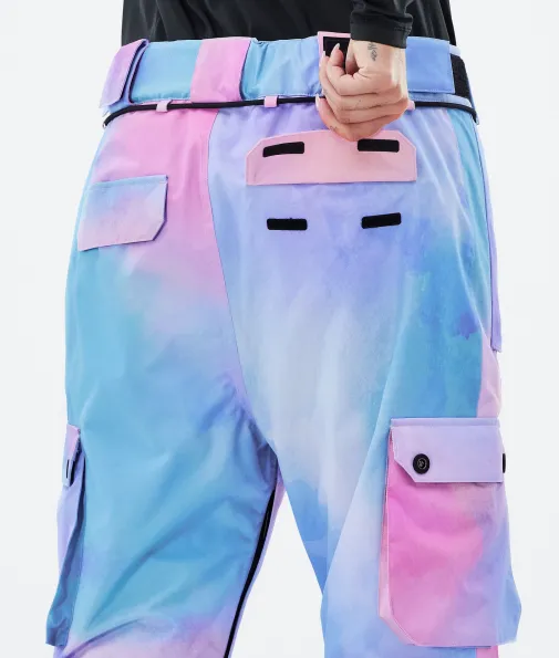 iconic_w_6-2.webp Snowboardhosen<Dope Snow Iconic W Dawn