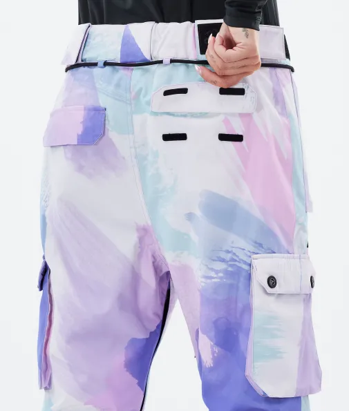 iconic_w_6-24.webp Skihosen<Dope Snow Iconic W Dreams