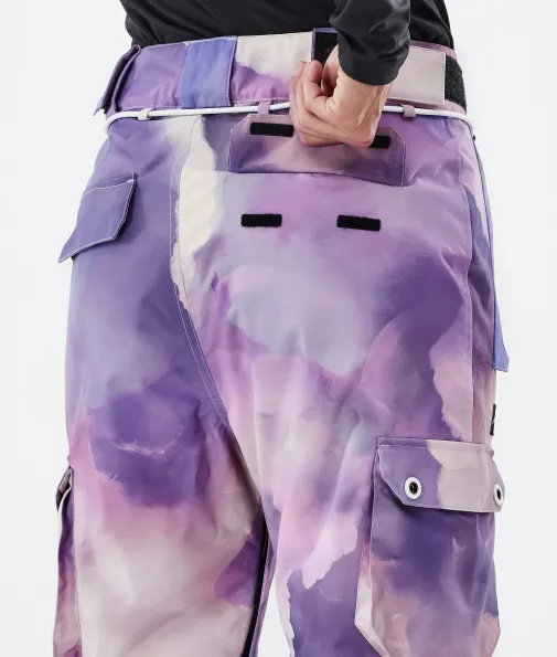 iconic_w_6-6.webp Snowboardhosen<Dope Snow Iconic W Heaven
