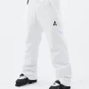 Skihosen<Dope Snow JT Blizzard WhiteJT