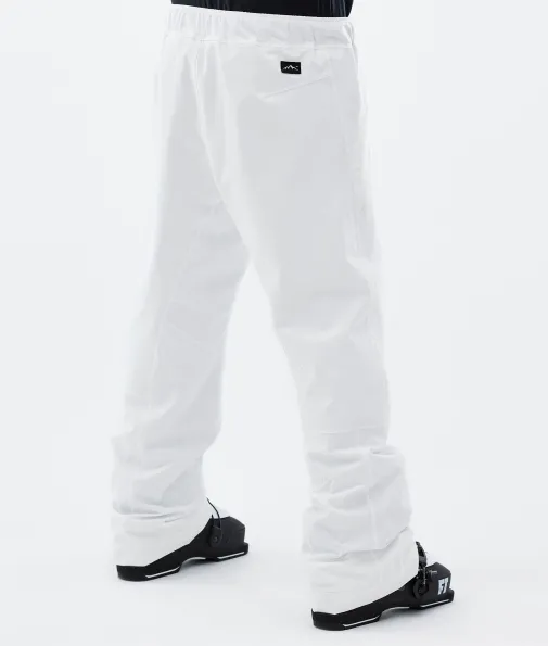jt_blizzard_3.webp Skihosen<Dope Snow JT Blizzard WhiteJT