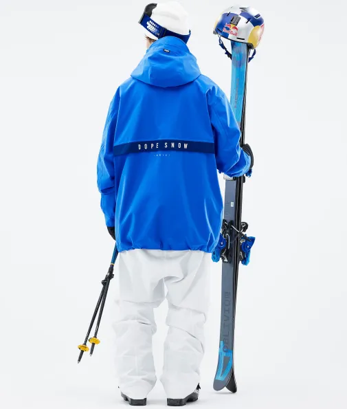 jt_blizzard_4.webp Skihosen<Dope Snow JT Blizzard WhiteJT