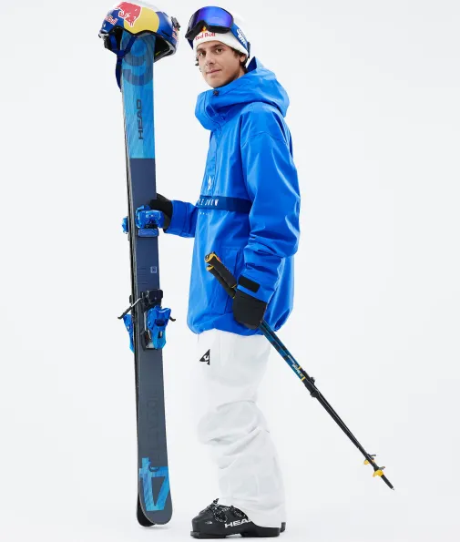 jt_blizzard_5.webp Skihosen<Dope Snow JT Blizzard WhiteJT