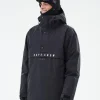 Skijacken<Dope Snow Legacy Black