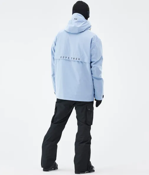 legacy_3-12.webp Skijacken<Dope Snow Legacy LightBlue
