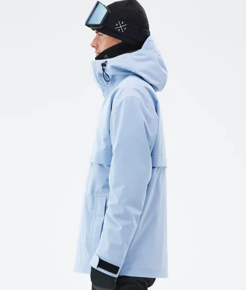 legacy_4-12.webp Skijacken<Dope Snow Legacy LightBlue