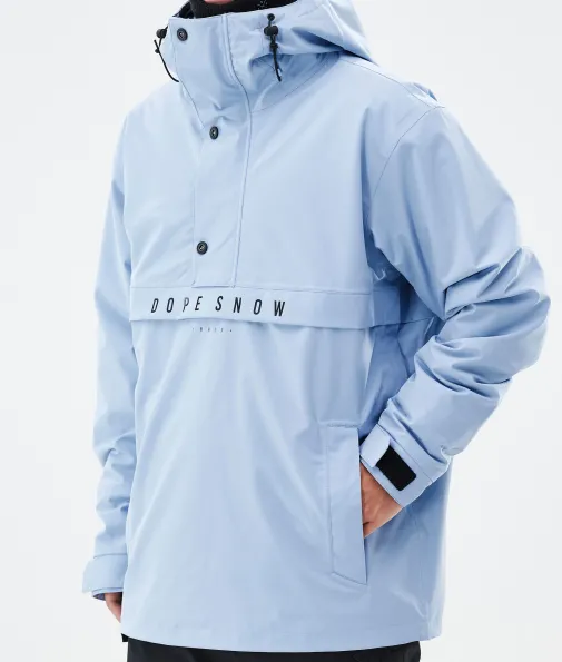 legacy_6-12.webp Skijacken<Dope Snow Legacy LightBlue