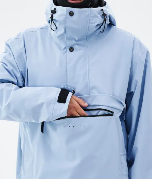 legacy_7-3.webp Snowboardjacken<Dope Snow Legacy LightBlue