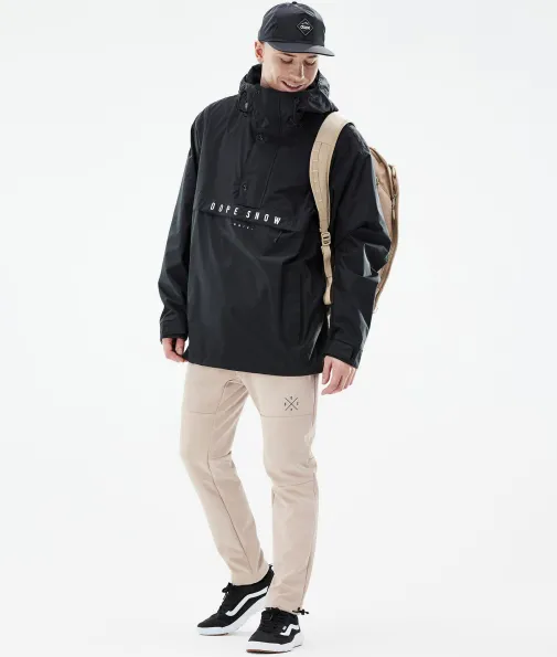 legacy_light_2.webp Outdoorjacken<Dope Snow Legacy Light Black
