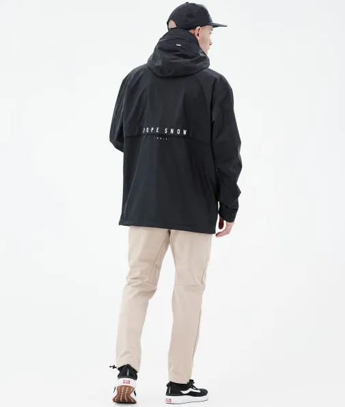 legacy_light_3.webp Outdoorjacken<Dope Snow Legacy Light Black