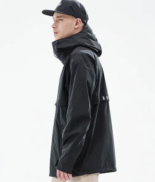 legacy_light_5.webp Outdoorjacken<Dope Snow Legacy Light Black