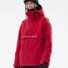 Skijacken<Dope Snow Legacy W DeepRed