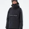 Snowboardjacken<Dope Snow Legacy W Black