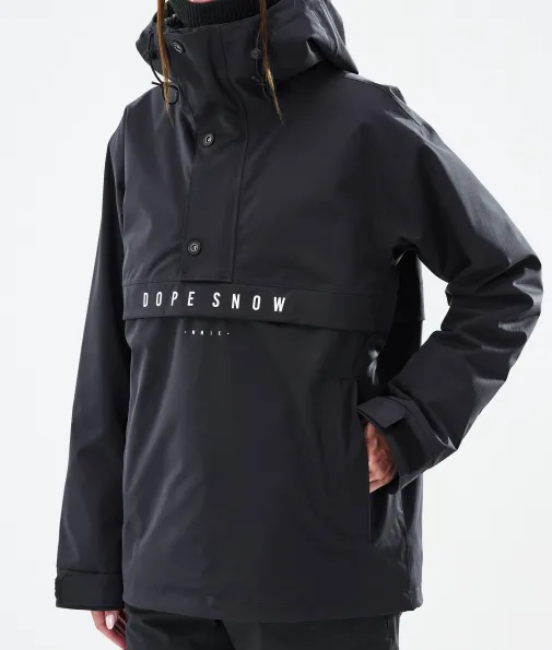 legacy_w_6-3.webp Snowboardjacken<Dope Snow Legacy W Black
