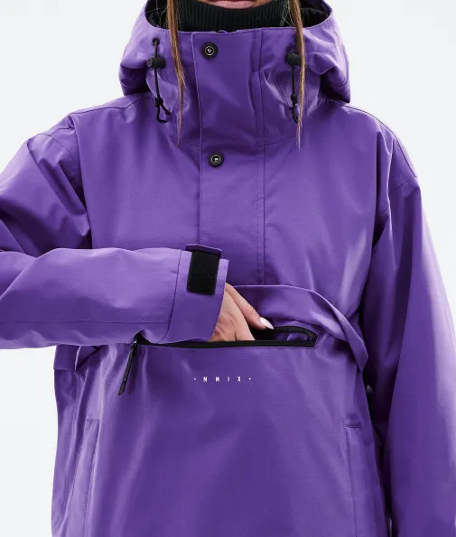 legacy_w_7-13.webp Skijacken<Dope Snow Legacy W VividPurple