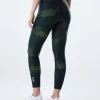 Leggings<Dope Snow Lofty GreenCamo