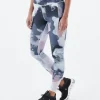 Leggings<Dope Snow Lofty Tech Cumulus