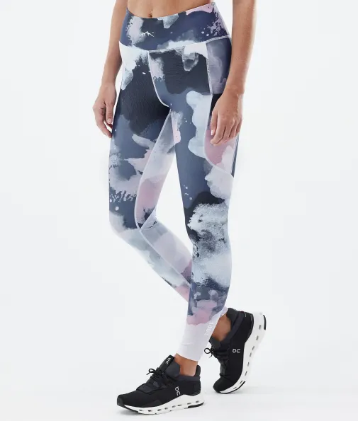 Leggings<Dope Snow Lofty Tech Cumulus