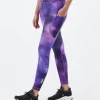 Leggings<Dope Snow Lofty Tech Dusk
