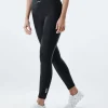 Leggings<Dope Snow Lofty Tech Black