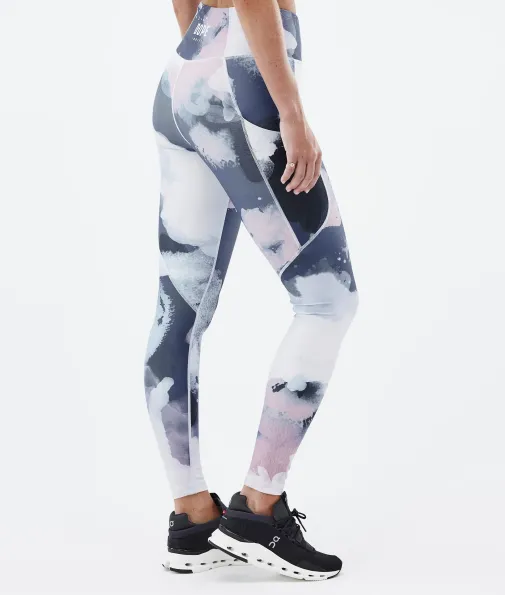 Leggings<Dope Snow Lofty Tech Cumulus
