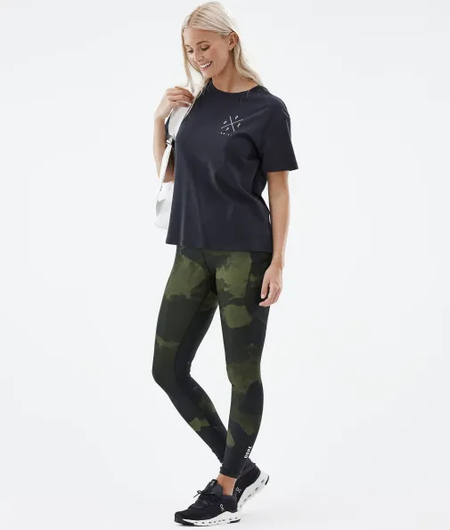 lofty_tech_2-2.webp Leggings<Dope Snow Lofty Tech GreenCamo