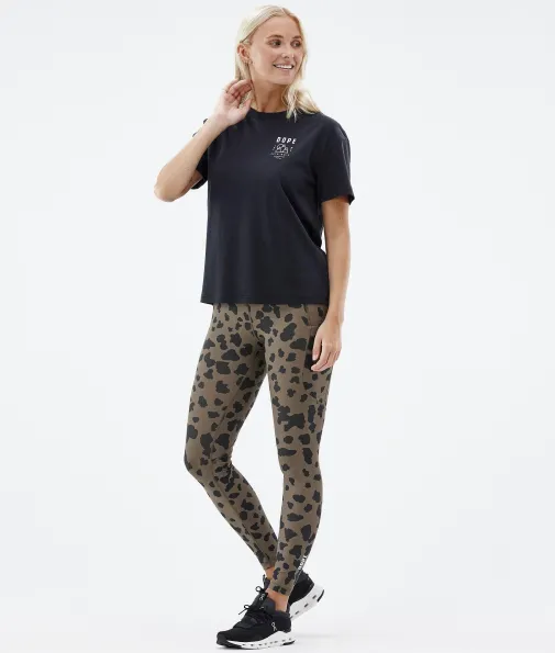 lofty_tech_2-3.webp Leggings<Dope Snow Lofty Tech Dots