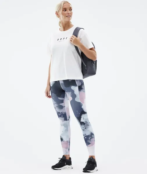 lofty_tech_2-4.webp Leggings<Dope Snow Lofty Tech Cumulus