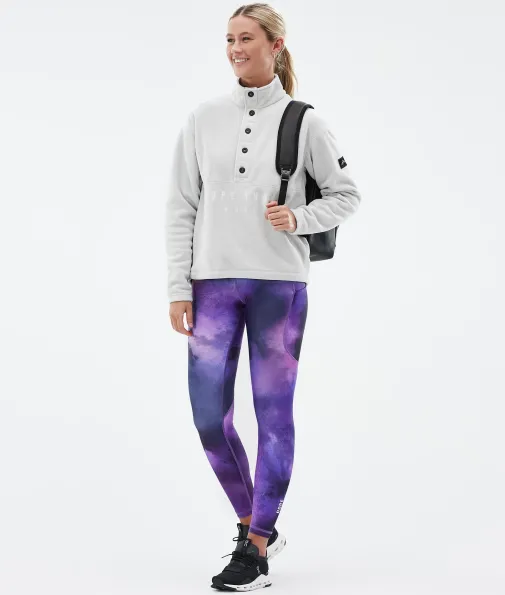 lofty_tech_2-7.webp Leggings<Dope Snow Lofty Tech Dusk