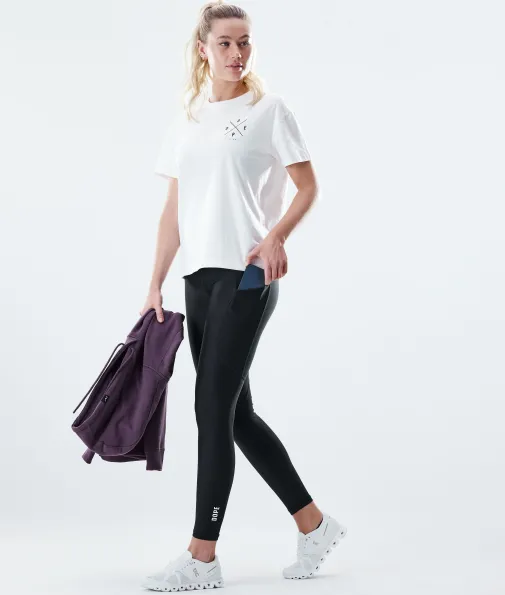 lofty_tech_2-8.webp Leggings<Dope Snow Lofty Tech Black