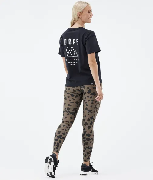 lofty_tech_3-3.webp Leggings<Dope Snow Lofty Tech Dots