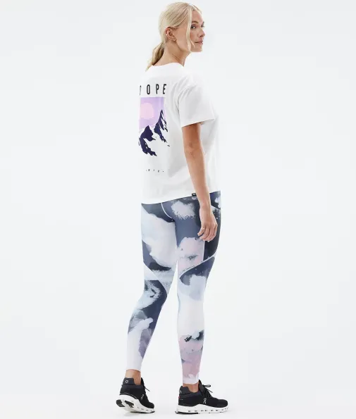 lofty_tech_3-4.webp Leggings<Dope Snow Lofty Tech Cumulus